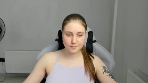 Emma online show from 19, 6, 2026