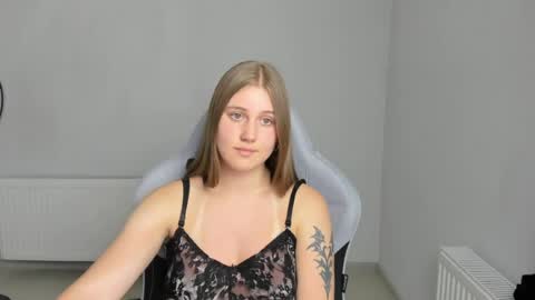 Emma online show from 6, 7, 2026