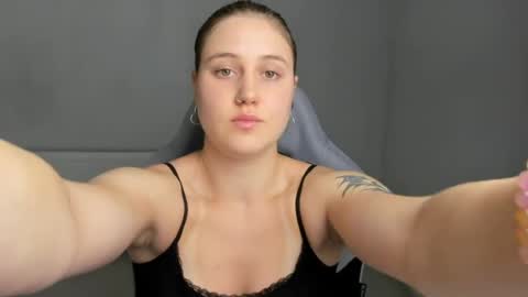 Emma online show from 11, 7, 2026