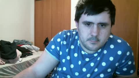 emma_the_boy online show from 10, 5, 2026