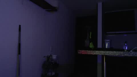 Emma online show from 20, 2, 2026