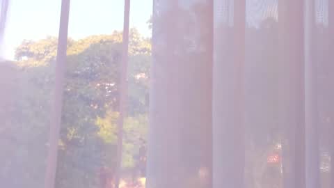 Snapshot of emma_torres__ chatting on 6, 12, 2024 Ema online show from 6, 12, 2024