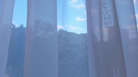 Snapshot of emma_torres__ chatting on 9, 12, 2024 Ema online show from 9, 12, 2024