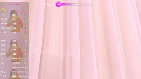 Snapshot of emma_torres__ chatting on 14, 12, 2024 Ema online show from 14, 12, 2024