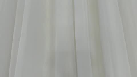 Snapshot of emma_torres__ chatting on 16, 12, 2024 Ema online show from 16, 12, 2024