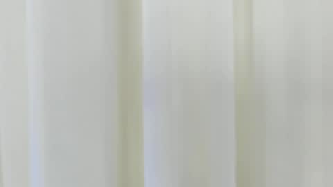 Snapshot of emma_torres__ chatting on 18, 12, 2024 Ema online show from 18, 12, 2024