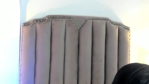 Snapshot of emma_torres__ chatting on 28, 12, 2024 Ema online show from 28, 12, 2024