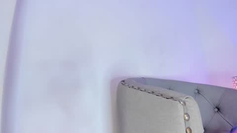 Snapshot of emma_torres__ chatting on 29, 12, 2024 Ema online show from 29, 12, 2024