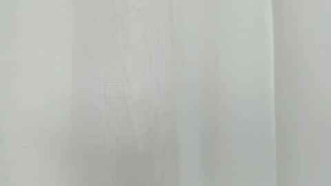 Snapshot of emma_torres__ chatting on 4, 1, 2025 Ema online show from 4, 1, 2025
