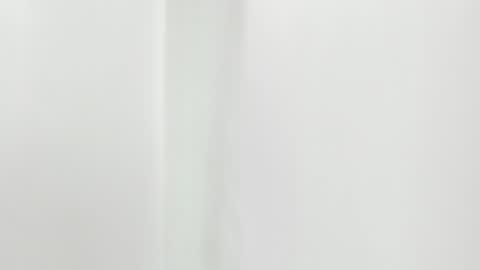 Snapshot of emma_torres__ chatting on 6, 1, 2025 Ema online show from 6, 1, 2025