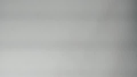 Snapshot of emma_torres__ chatting on 14, 1, 2025 Ema online show from 14, 1, 2025