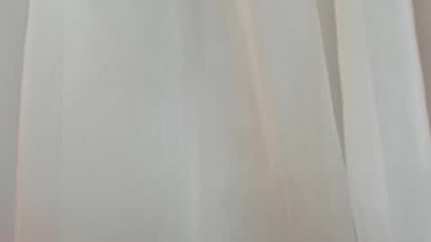 Snapshot of emma_torres__ chatting on 18, 1, 2025 Ema online show from 18, 1, 2025