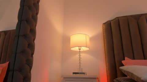 Snapshot of emma_torres__ chatting on 18, 1, 2025 Ema online show from 18, 1, 2025