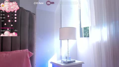 Snapshot of emma_torres__ chatting on 2, 2, 2025 Ema online show from 2, 2, 2025