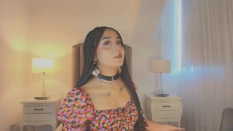 Ema online show from 11, 11, 2025