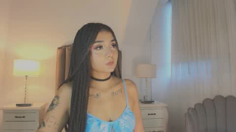 Ema online show from 5, 12, 2025