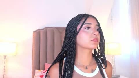 Ema online show from 16, 3, 2026