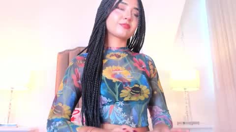 Ema online show from 26, 3, 2026