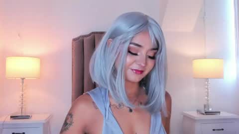 Ema online show from 13, 4, 2026