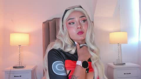 Ema online show from 18, 4, 2026