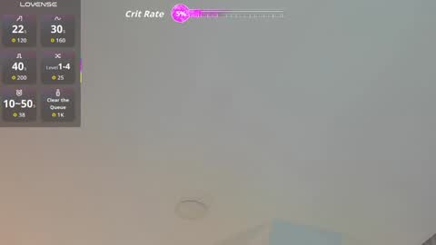 Snapshot of emma_torres__ chatting on 9, 6, 2026 Ema online show from 9, 6, 2026