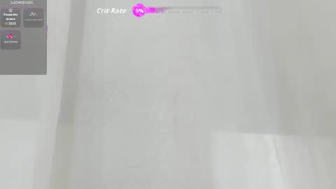 Snapshot of emma_torres__ chatting on 4, 7, 2026 Ema online show from 4, 7, 2026