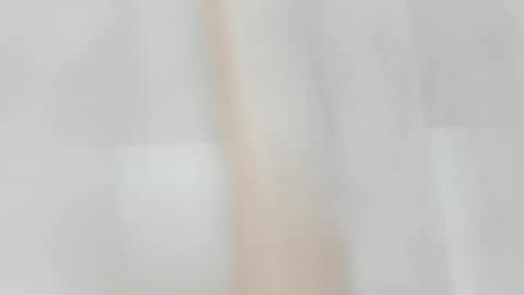 Snapshot of emma_torres__ chatting on 11, 7, 2026 Ema online show from 11, 7, 2026