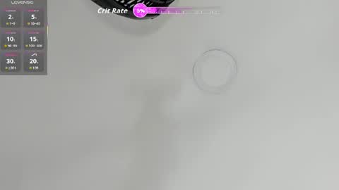 Snapshot of emma_torres__ chatting on 12, 7, 2026 Ema online show from 12, 7, 2026