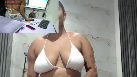 emma_trons_ online show from 4, 8, 2026