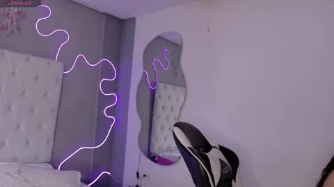 emma_visconti online show from 13, 1, 2026