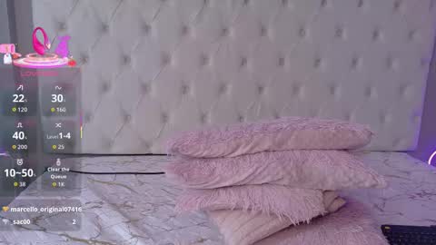 emma online show from 28, 11, 2025