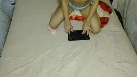 Snapshot of emma_walter22 chatting on 23, 2, 2026 emma online show from 23, 2, 2026