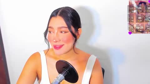   online show from 27, 2, 2026