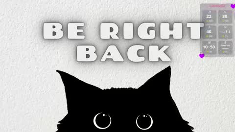   online show from 21, 3, 2026