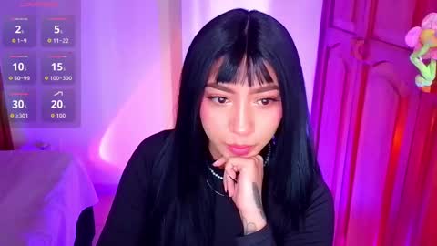 Emma web online show from 8, 10, 2025