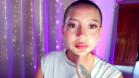 Emma web online show from 31, 1, 2026