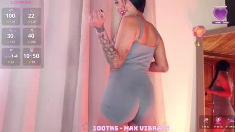 Emma web online show from 19, 3, 2026