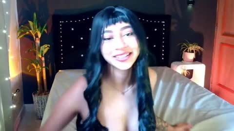 Emma web online show from 16, 4, 2026