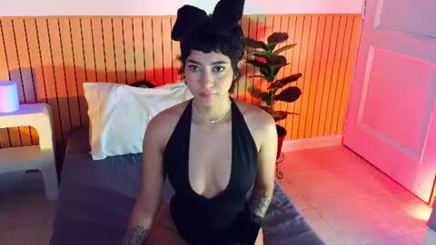 Emma web online show from 21, 7, 2026