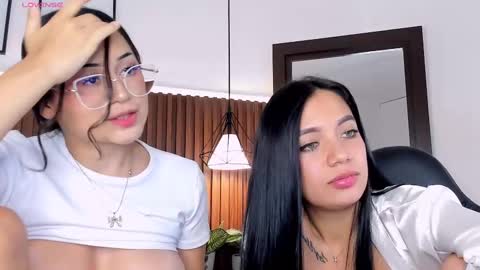 emma your love  online show from 28, 2, 2025