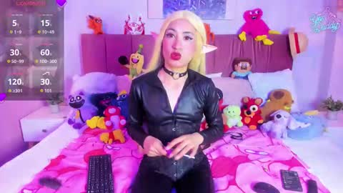 Snapshot of emma_wilder_ chatting on 28, 2, 2026 Emma online show from 28, 2, 2026