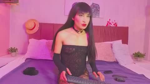 Emma online show from 24, 3, 2026