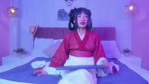Snapshot of emma_wilder_ chatting on 14, 5, 2026 Emma online show from 14, 5, 2026