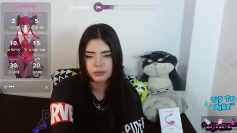 emma online show from 16, 11, 2025