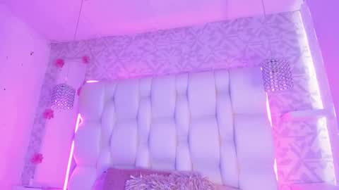 Snapshot of emmaa00_ chatting on 26, 2, 2026 emmaa00_ online show from 26, 2, 2026