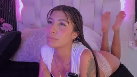 emmaa00_ online show from 28, 3, 2026