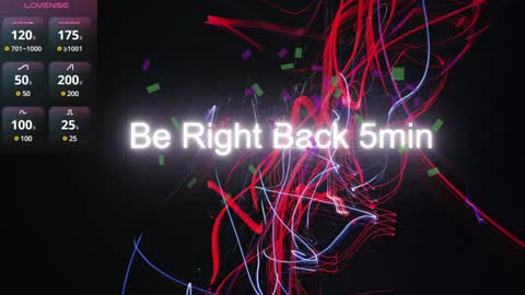 emma online show from 19, 12, 2024