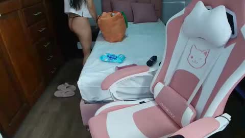 emma online show from 18, 9, 2025