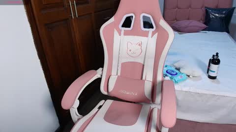 emma online show from 20, 11, 2025