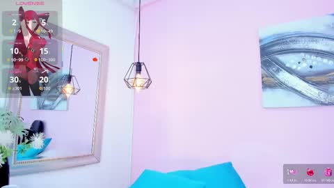 Emma  online show from 16, 12, 2025